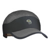 Mountain Hardwear Swift Flex Cap