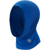 Mountain Hardwear Stretch Rappel Bandana