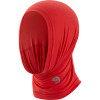 Mountain Hardwear Stretch Rappel Bandana