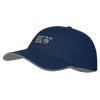 Mountain Hardwear Hardwear Baseball Hat - Boys'