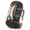 Mountain Hardwear South Col 70 Backpack - 3975-4275cu in