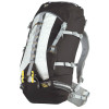 Mountain Hardwear Via Rapida 35 Backpack - 2135cu in