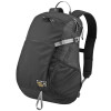 Mountain Hardwear Cima Alta