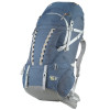 Mountain Hardwear Molimo 70 Backpack - 4275cu in