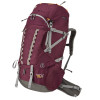 Mountain Hardwear Lomasi 60 Backpack - Women's - 3650cu in