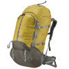 Mountain Hardwear Tadita 50 Backpack - Women's - 3050cu in