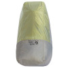 Mountain Hardwear Pack Rain Cover