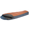 Mountain Hardwear Extralamina 0 Sleeping Bag: 0 Degree Synthetic