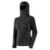 Mountain Hardwear Power Stretch Jacket