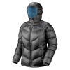 Mountain Hardwear Kelvinator Jacket - Women's