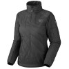 Mountain Hardwear Zonal 1/4 Zip Insulated Pullover Jacket - Women's