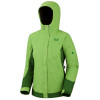 Mountain Hardwear Nazca Jacket - Women's