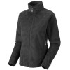 Mountain Hardwear Sable Fleece Jacket - Women's