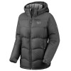 Mountain Hardwear Hunker Down Parka - Women's