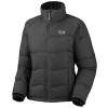 Mountain Hardwear Lodown Jacket - Women's