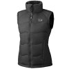Mountain Hardwear Lodown Vest - Women's
