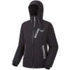 Mountain Hardwear Sooka Insulated Jacket - Women's