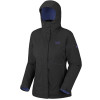 Mountain Hardwear Main Street Trifecta Jacket - Women's