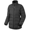 Mountain Hardwear Downtown Parka - Women's