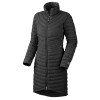 Mountain Hardwear Citilicious Coat - Women's