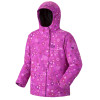 Mountain Hardwear Zinio Jacket