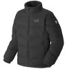 Mountain Hardwear Downtown Down Jacket - Girls'
