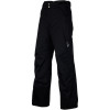Mountain Hardwear Returnia Insulated Pant - Women's