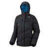 Mountain Hardwear Snowdeo Jacket - Women's