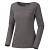 Mountain Hardwear Parika Shirt - Long-Sleeve - Women's