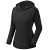 Mountain Hardwear Butter Topper Hooded Shirt - Long-Sleeve - Women's