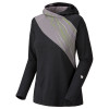 Mountain Hardwear Whipped Butter Hooded Shirt - Long-Sleeve - Women's