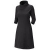 Mountain Hardwear Better Butter Dress - Women's