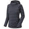 Mountain Hardwear Rosaria Hooded Shirt - Long-Sleeve - Women's
