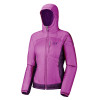 Mountain Hardwear Hooded Compressor Jacket