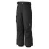 Mountain Hardwear Astrila Pant