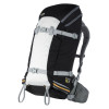 Mountain Hardwear Wayback 30 Backpack - 1850cu in
