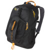 Mountain Hardwear Agama Backpack - 2000cu in