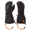 Mountain Hardwear Masherbrum Mitten