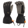 Mountain Hardwear Hydra Glove