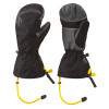 Mountain Hardwear Spearhead Mitten