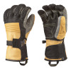 Mountain Hardwear Bazuka Glove