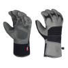 Mountain Hardwear Dragons Claw Glove - Men's