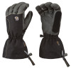 Mountain Hardwear Jalapeno Glove