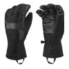 Mountain Hardwear Zeus Glove - Men's