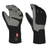 Mountain Hardwear Maia Glove - Women's