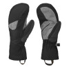 Mountain Hardwear Asteria Mitten - Women's