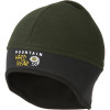 Mountain Hardwear Dome Perignon Beanie