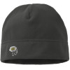 Mountain Hardwear Micro Dome - Boys'