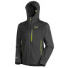 Mountain Hardwear Drystein Jacket