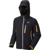 Mountain Hardwear Jovian Jacket - Men's